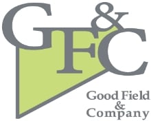 Good Field & Company