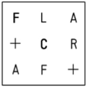 FLA+CRAF+
